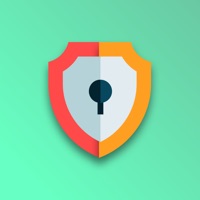  VPN Secure Hotspot Proxy X Alternative