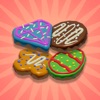 Icon Cookie Factory Idle