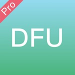 DFU Pro