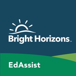 EdAssist