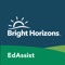 This app is the mobile companion to the EdAssist web service, and requires an existing login for employees of EdAssist tuition assistance management clients