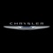 MEET THE ALL NEW CHRYSLER FOR OWNERS