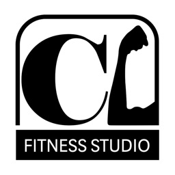 CL Fitness Studio
