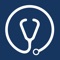 At Pliro, our mission is to make the healthcare experience easy for both doctors and patients