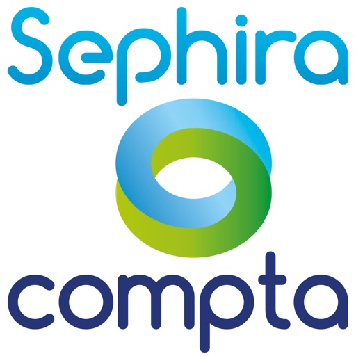 Sephira compta