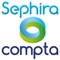 Sephira compta est le premier service de comptabilité automatisé dédié aux professionnels de santé libéraux