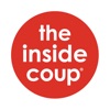 Inside Coup