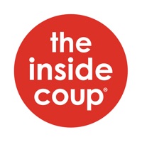Inside Coup