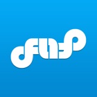 Top 19 Education Apps Like FLIP Training - Best Alternatives