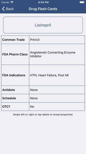 Learn Pharm(圖4)-速報App