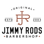 Jimmy Rods Barbershop