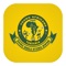 Hii ni app rasmi ya Young African Sports Club (Yanga)