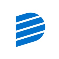 Dominion Energy Reviews