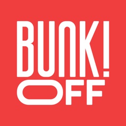 BunkOff!