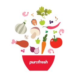 PuroFresh