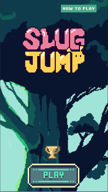 Slug Jump