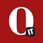 Top 28 Education Apps Like OUINO Italian (members only) - Best Alternatives