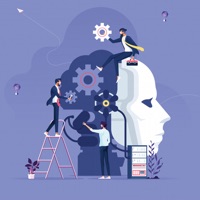 Learn Machine Learning