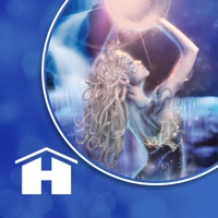Energy Oracle Cards  PC 용