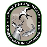 Contact Fish | Hunt FL