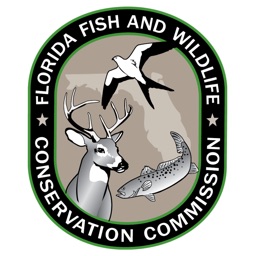 Fish | Hunt FL