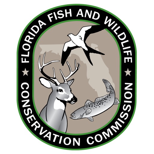 Fish | Hunt FL
