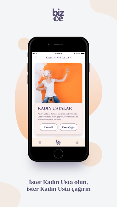 【图】Turkcell Bizce(截图2)