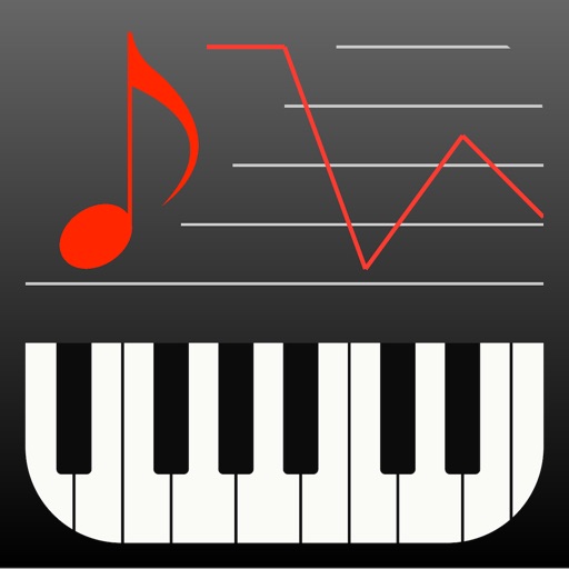 Vocal On Stave Download