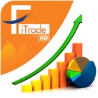 Top 33 Finance Apps Like Finansia iTrade for iPad - Best Alternatives