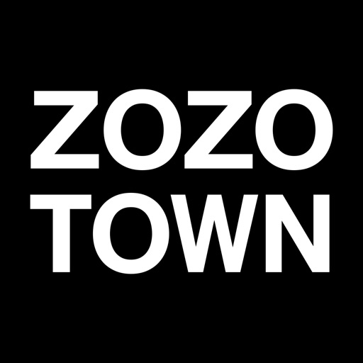 zozo