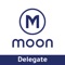 Moon is the largest commercial social media platform in the Middle East and their products are easily accessible and fast easy delivery