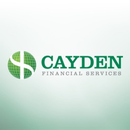 Cayden Financial Group