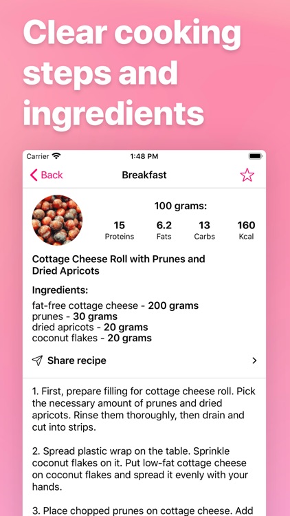 Flat tummy home workout - Slim screenshot-4