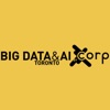 Big Data and AI Toronto 2020