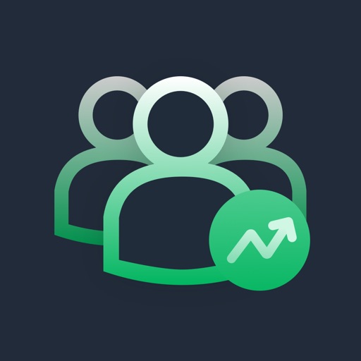 IG Followers - Tracker Insight