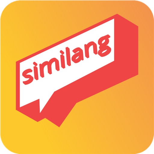 Similang