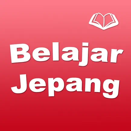 Belajar bahasa jepang pemula Читы