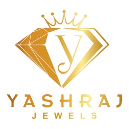 Yashraj