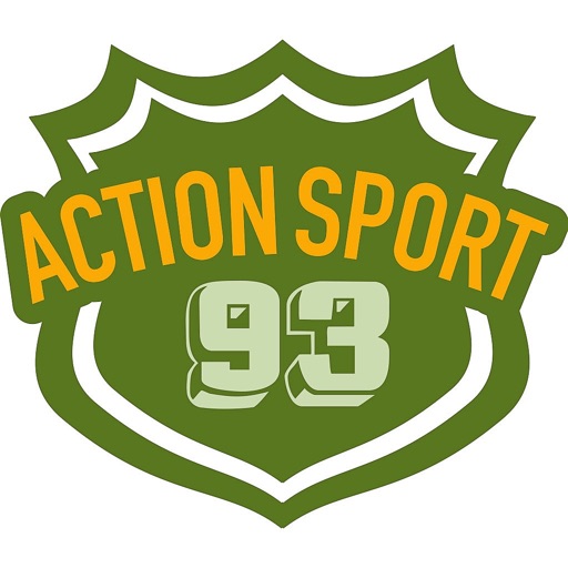 Action Sport