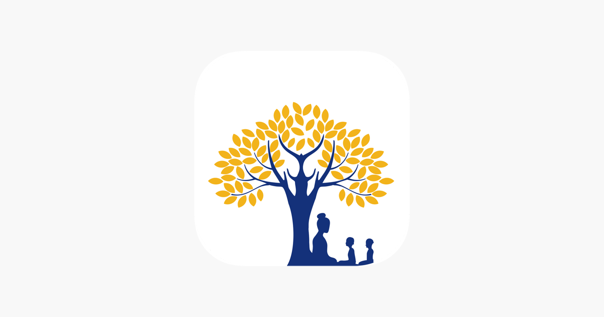 Egurukul On The App Store