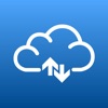 Icon HKT Cloud Storage