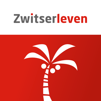 MijnZwitserleven
