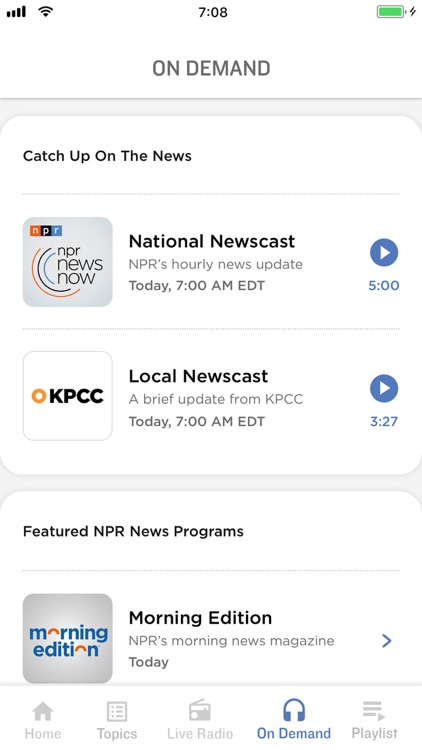 NPR screenshot-4