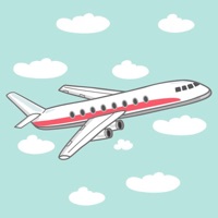 Travelbelka: туры и авиабилеты на пк