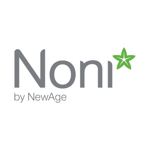 Noni Pro