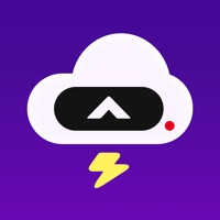 CARROT Weather apk