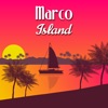 Marco Island Tourism