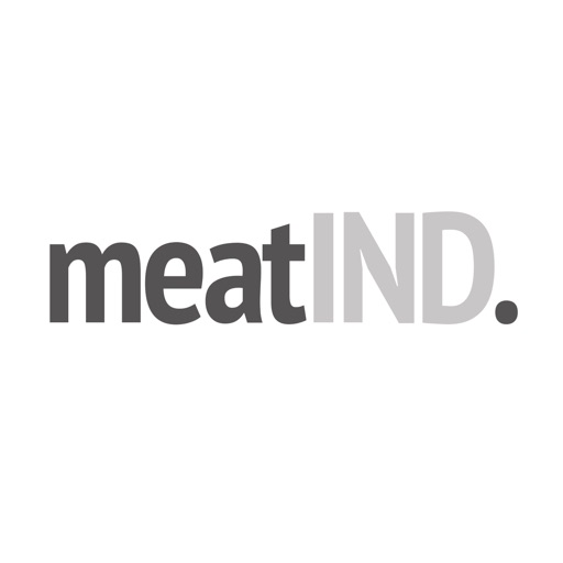 meatIND. Icon