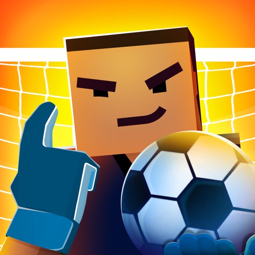 Football Star 18 icon