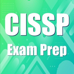 CISSP Exam Prep Notes&Quizzes